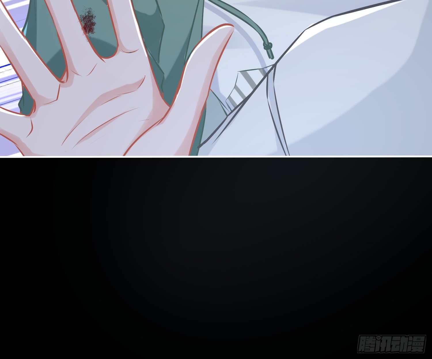 第1话：已死之人71