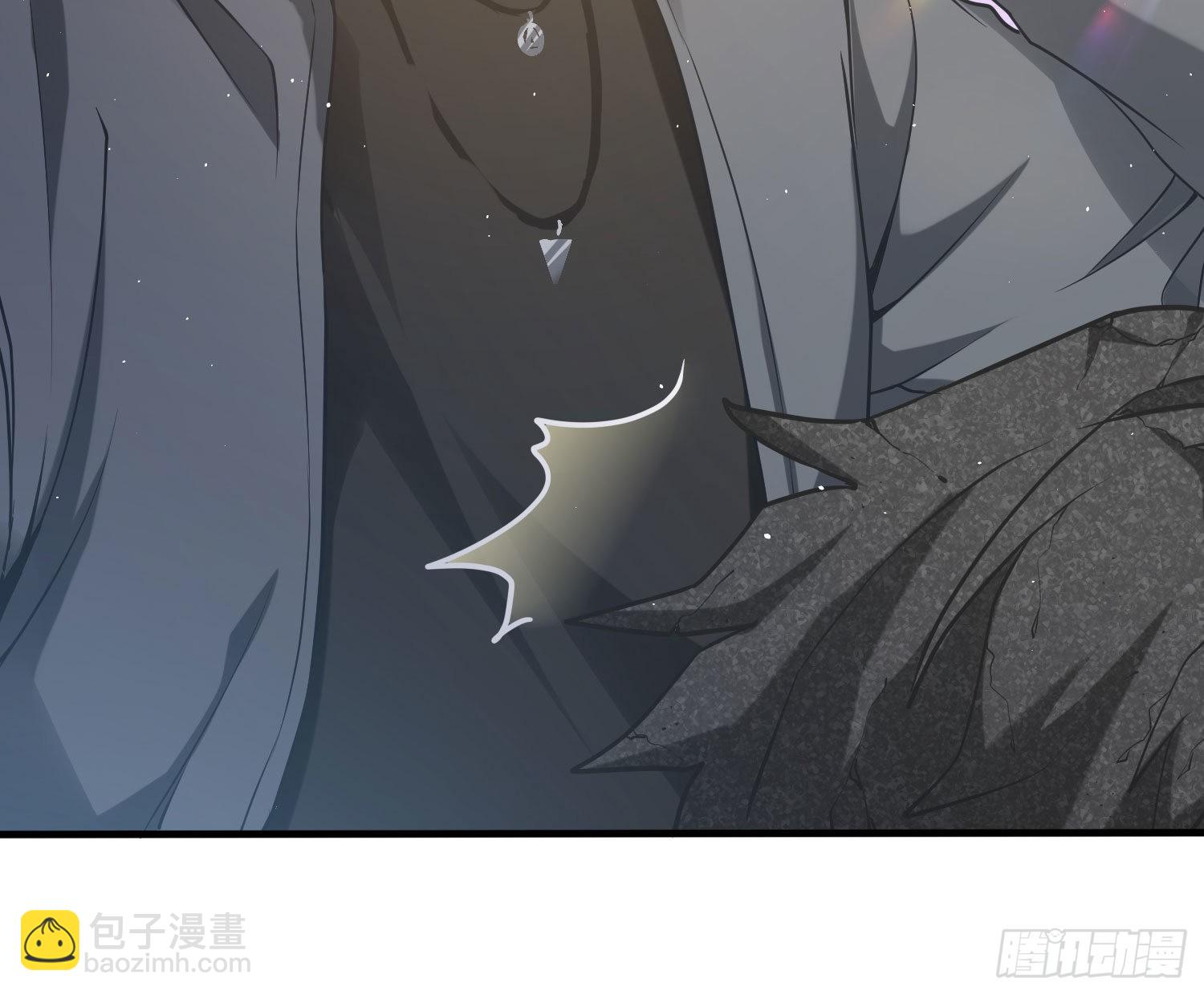 番外特别篇：来电显示11
