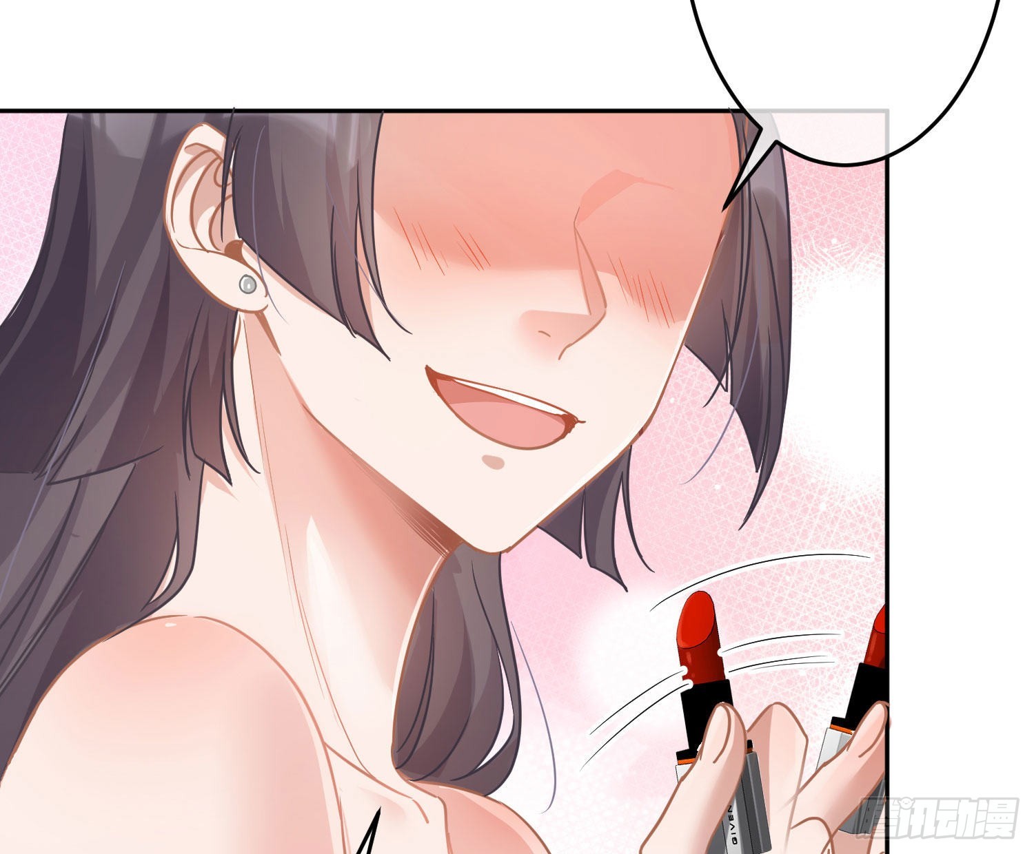 第30话：走投无路40