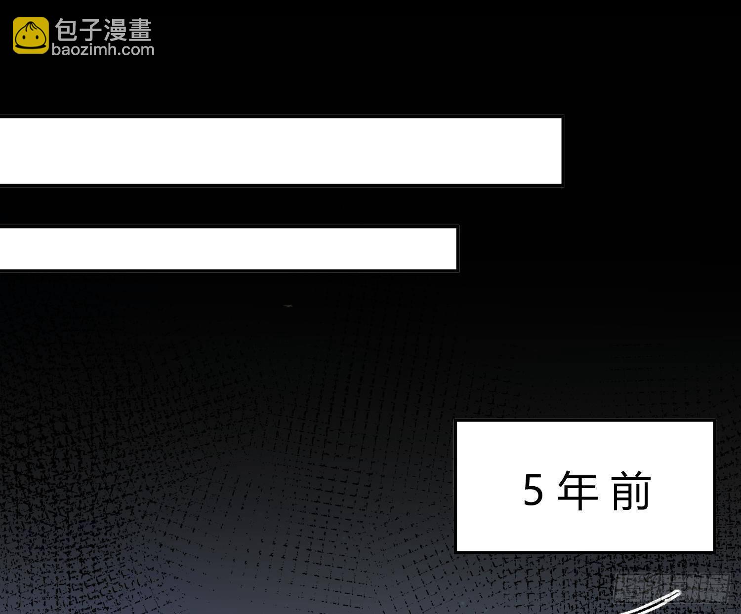 第10话：无言之殇18
