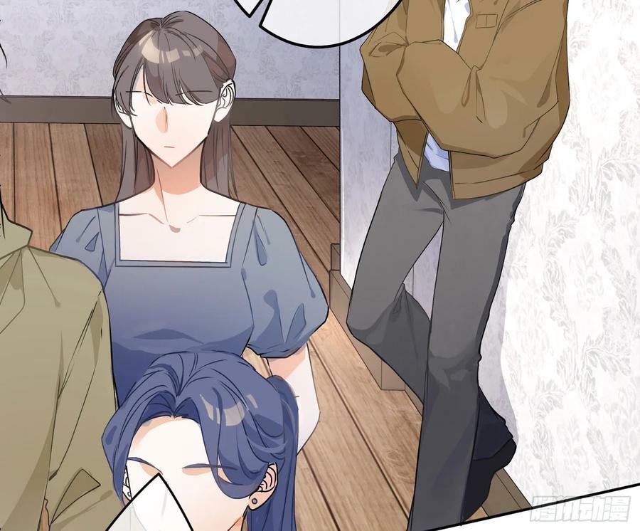 第53话：最近的一步17