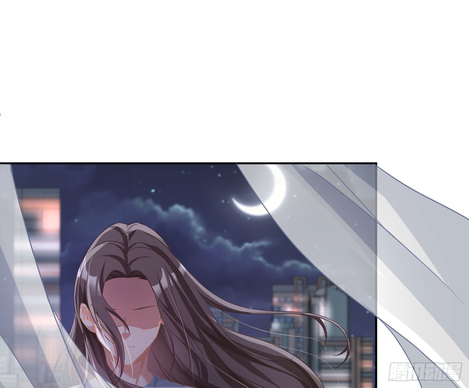 第34话：遇袭46