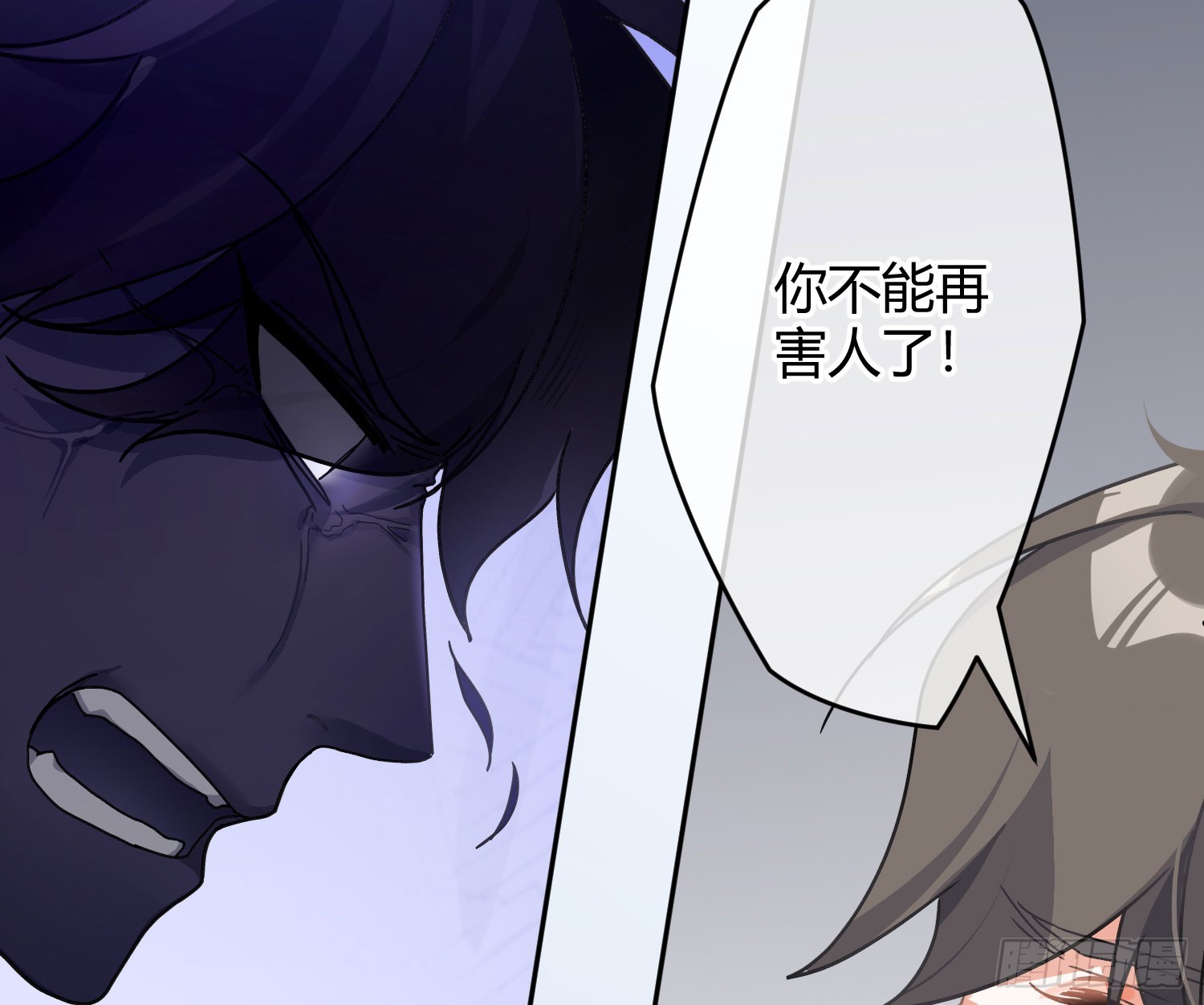 第43话：约定（上）35