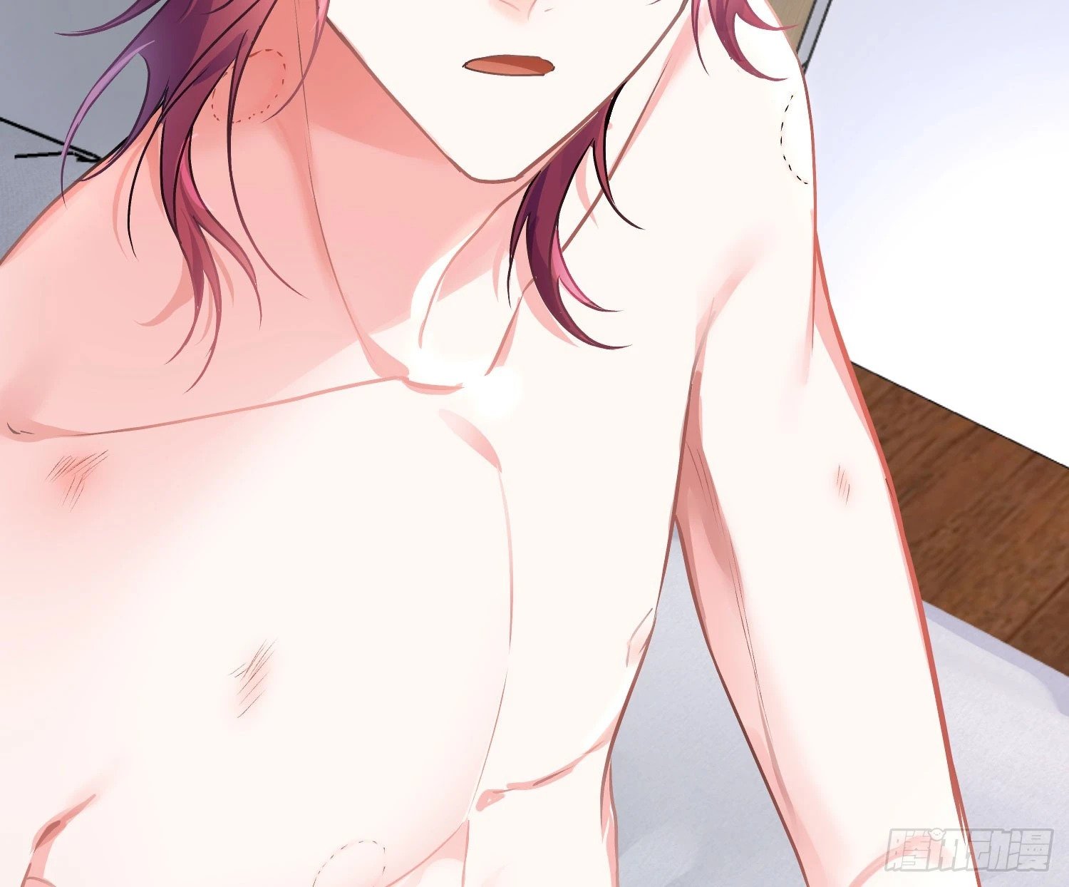 后记：日常？20