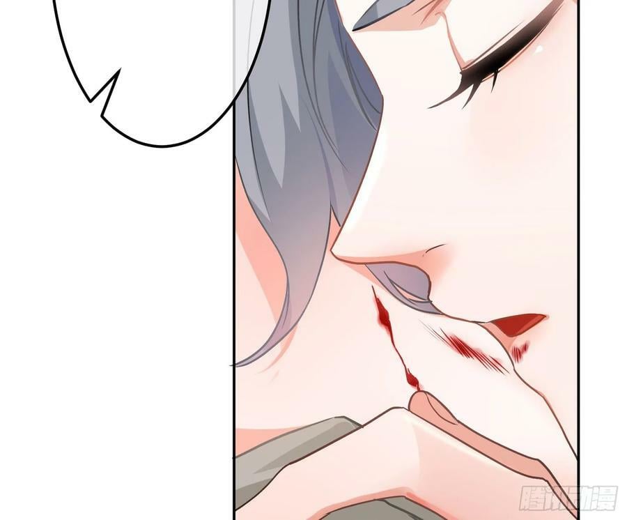 最终话：无处可逃31