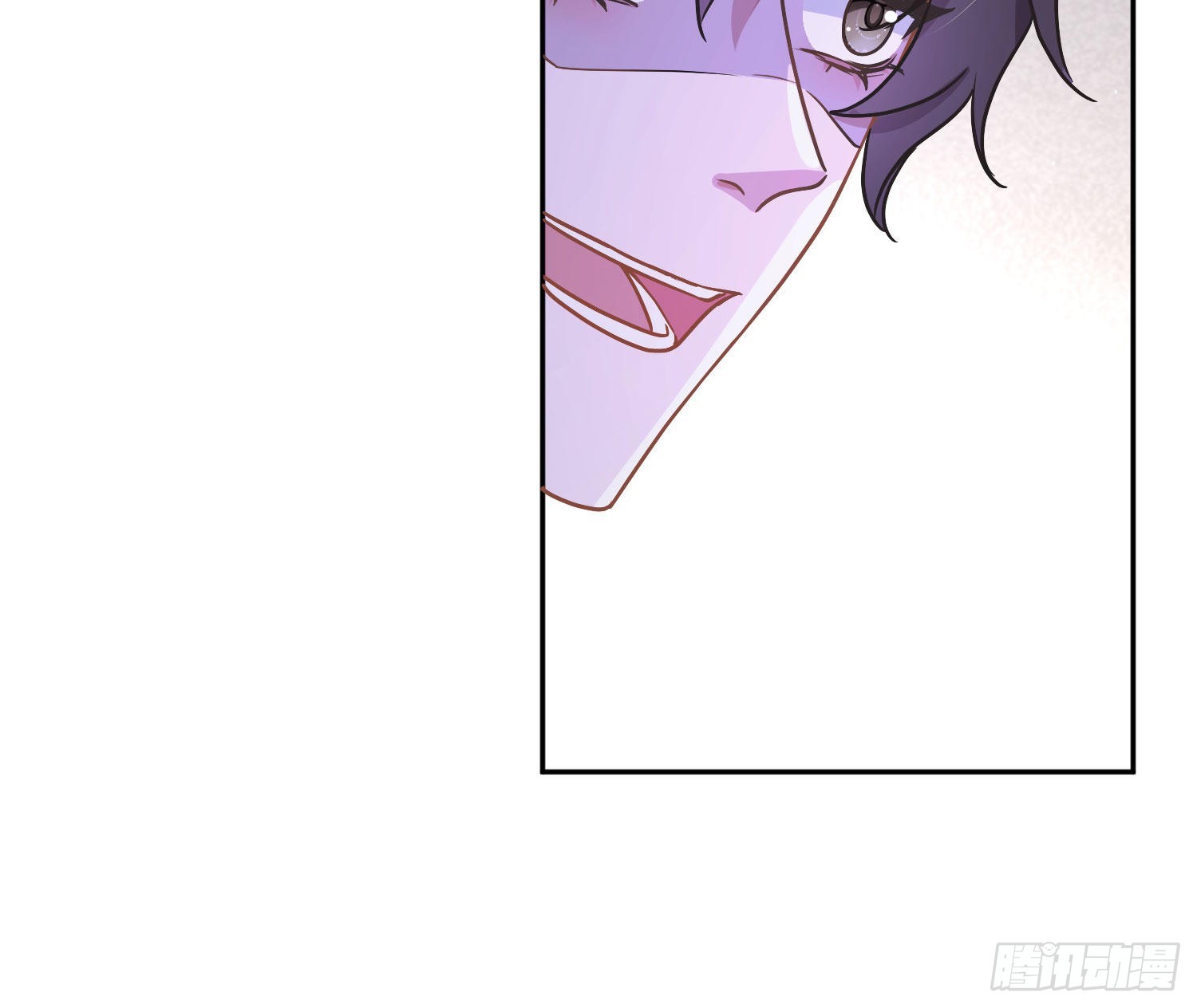 第25话：猎人与猎物13