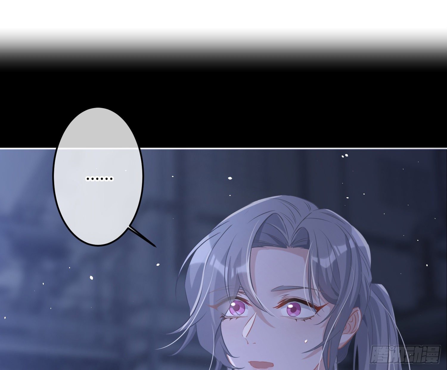 第1话：已死之人80