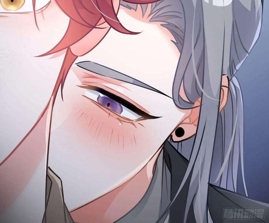 最终话：无处可逃20