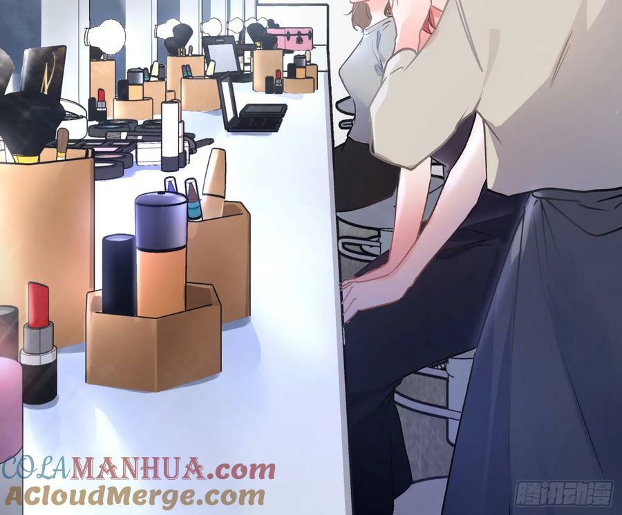 第53话：最近的一步54
