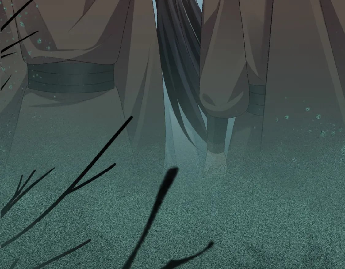 第13话 美女你谁？113