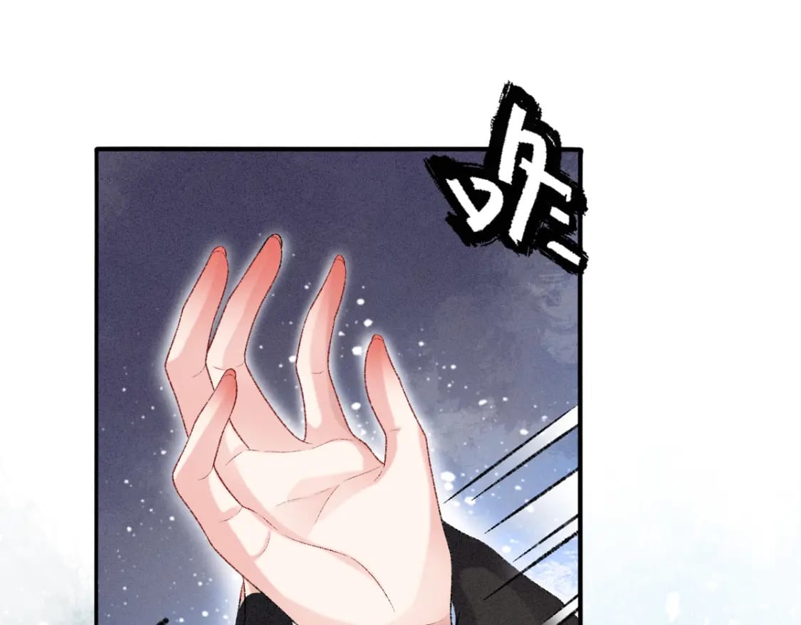 第15话 同房25