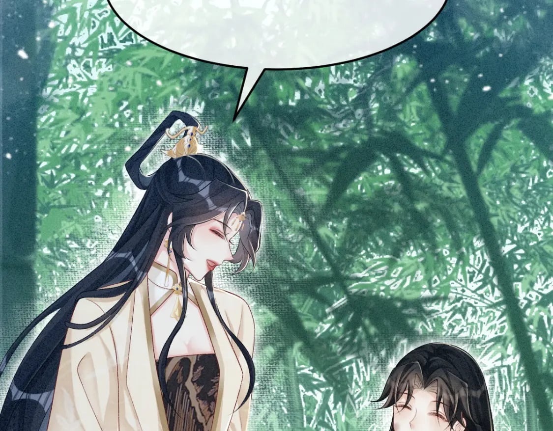第5话 你是最好的！70