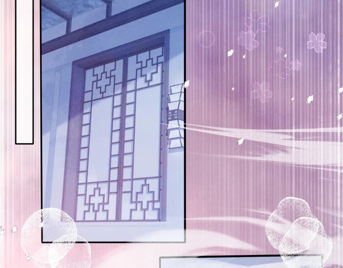 第24话 混乱关系4