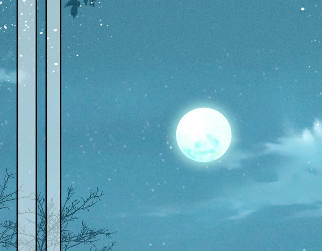第16话 诡异的婚礼36