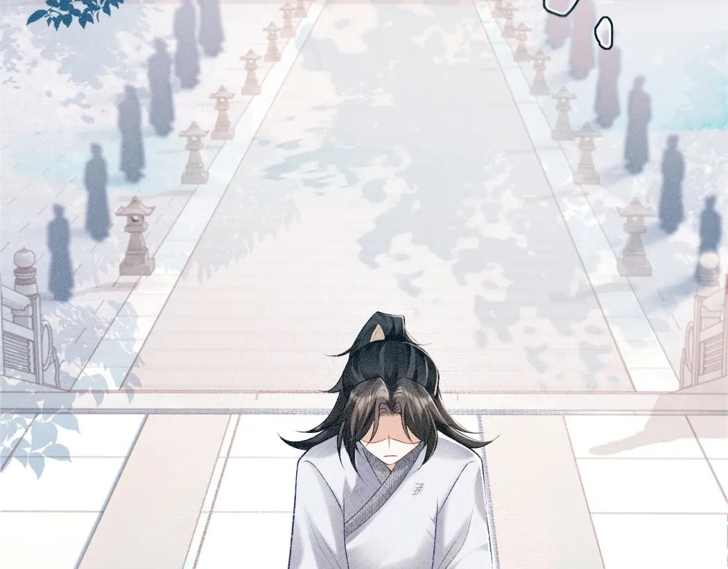 第1话 恶毒师尊病娇娃147