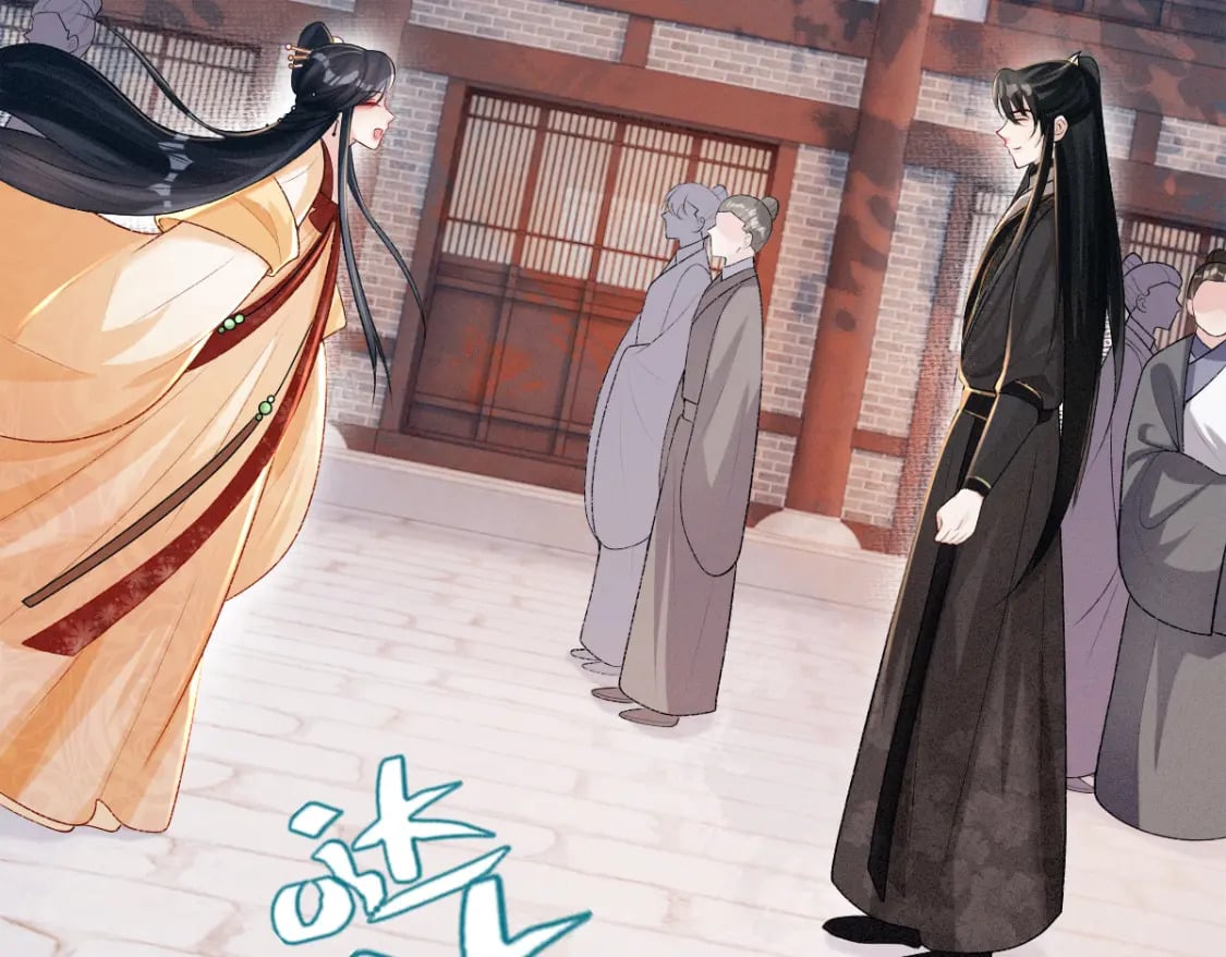 第17话 新的身份104