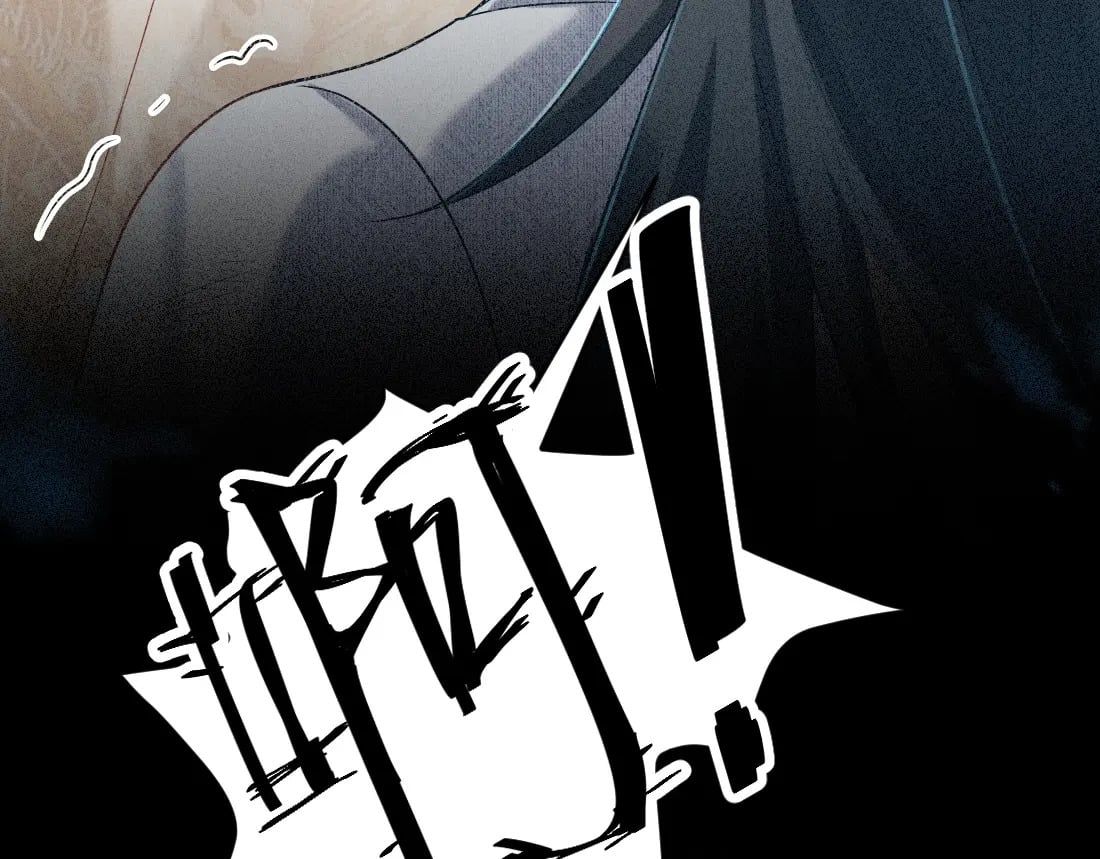 第1话 恶毒师尊病娇娃66