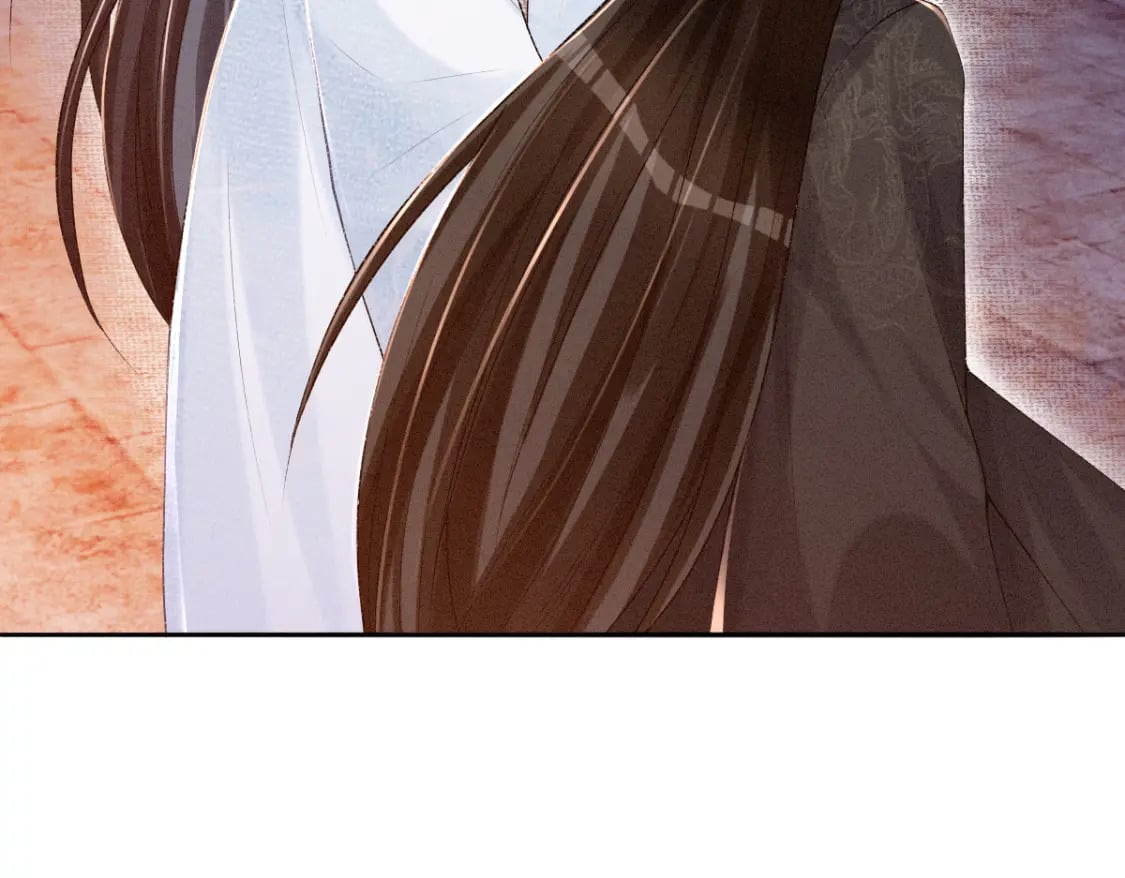 第22话 女配搞事？15