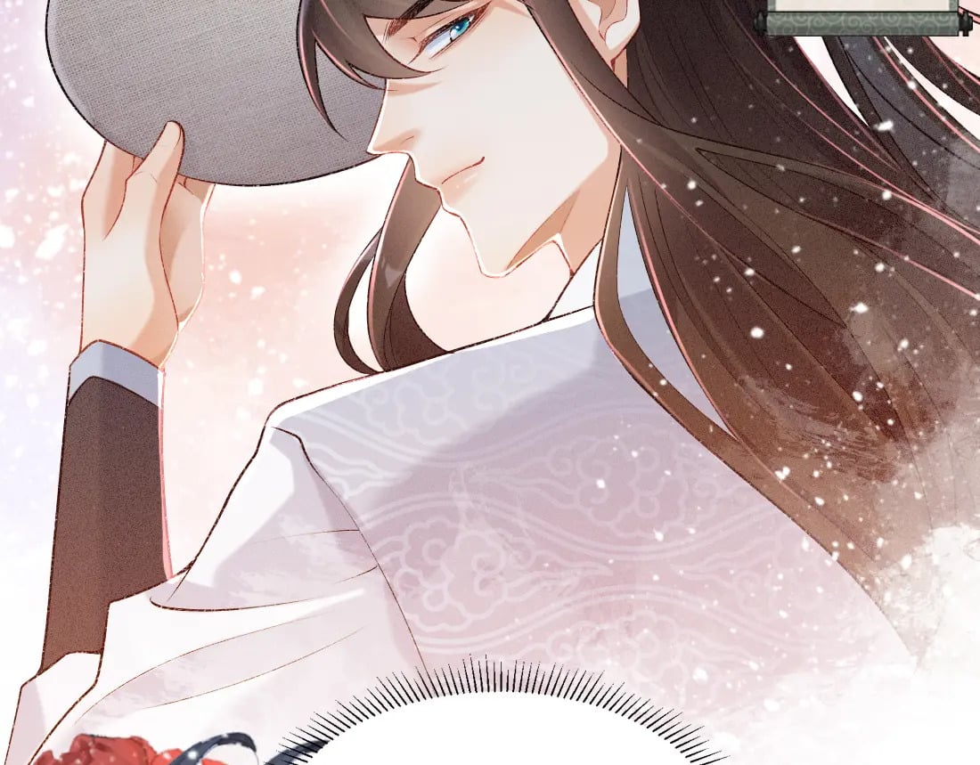 第1话 恶毒师尊病娇娃45