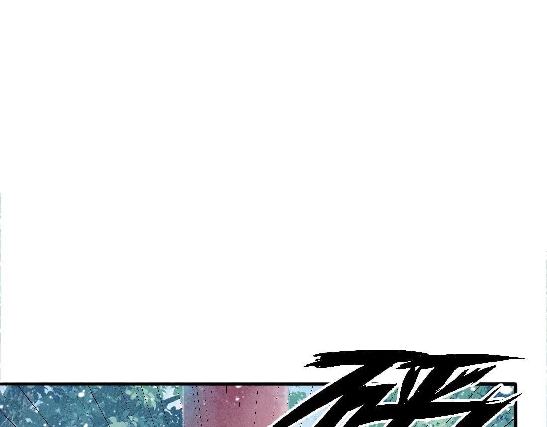第1话 恶毒师尊病娇娃183