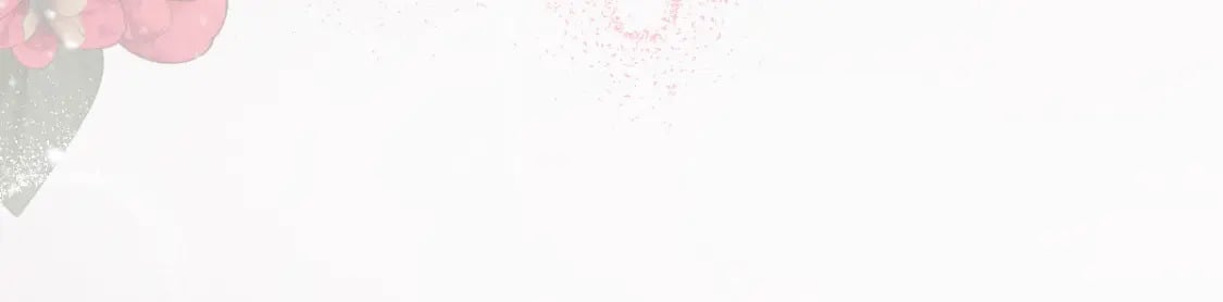 第6话 崽崽生气了，怎么哄？148