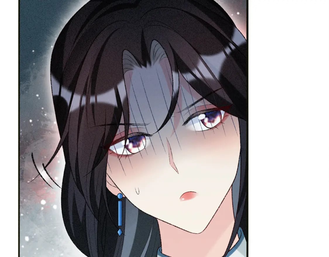 第13话 美女你谁？117