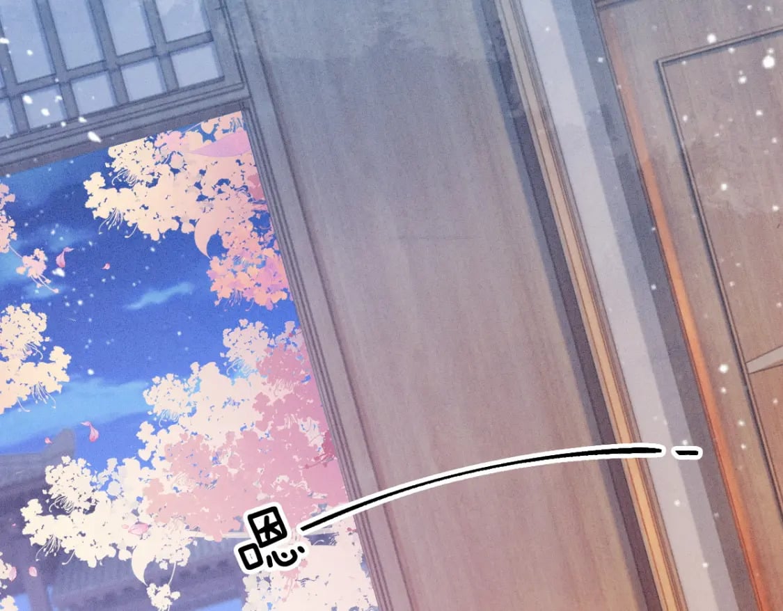 第7话 以下犯上35