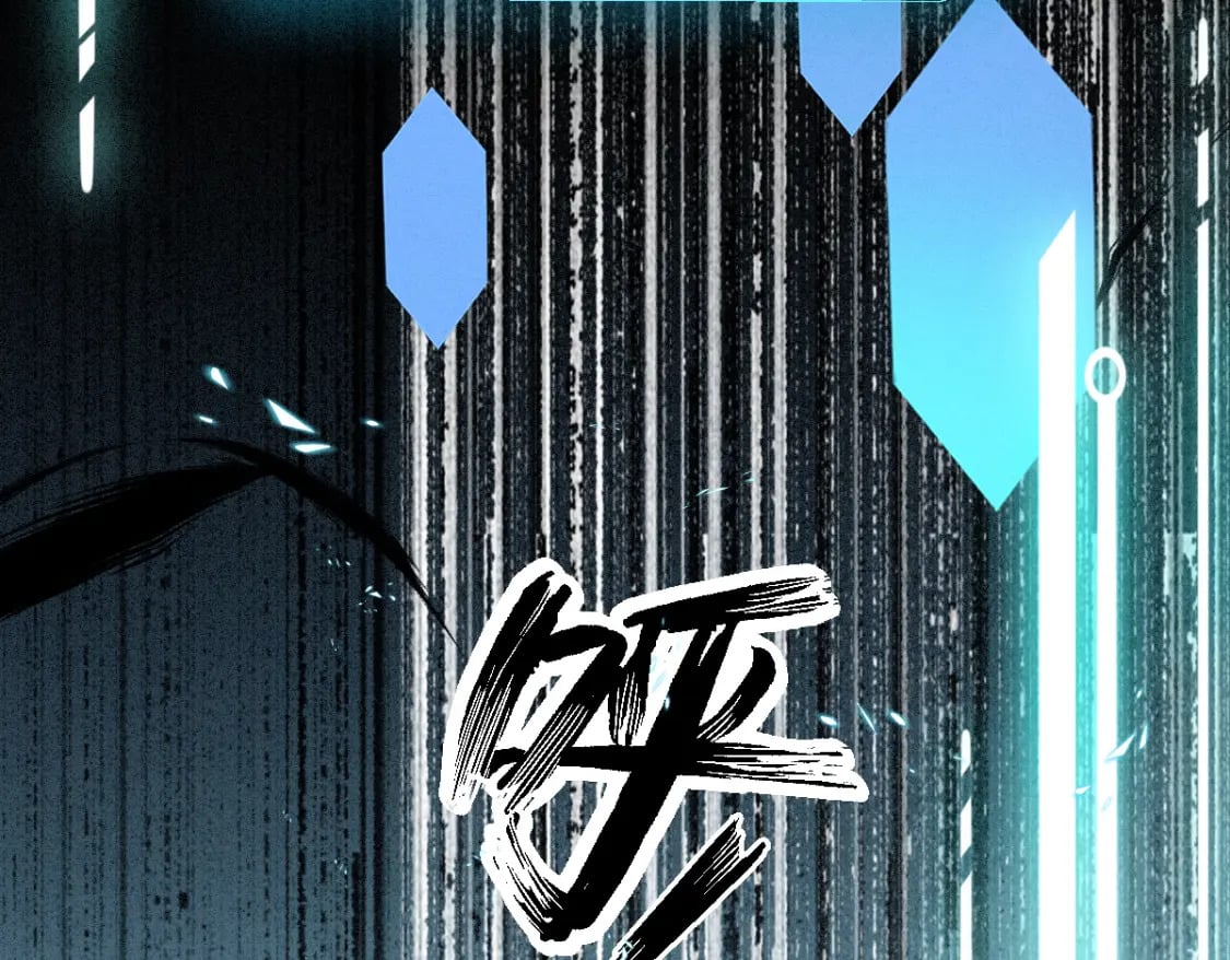 第17话 新的身份64