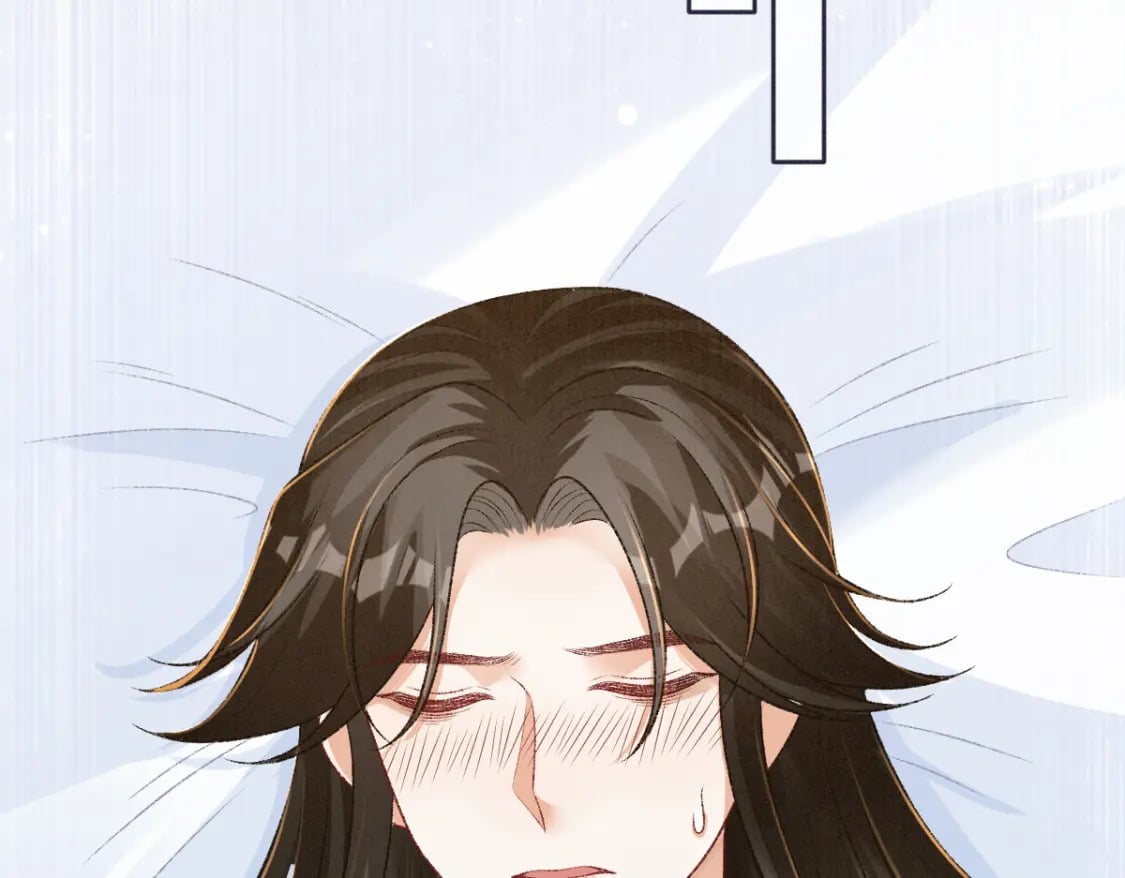 第27话 无意识行为19