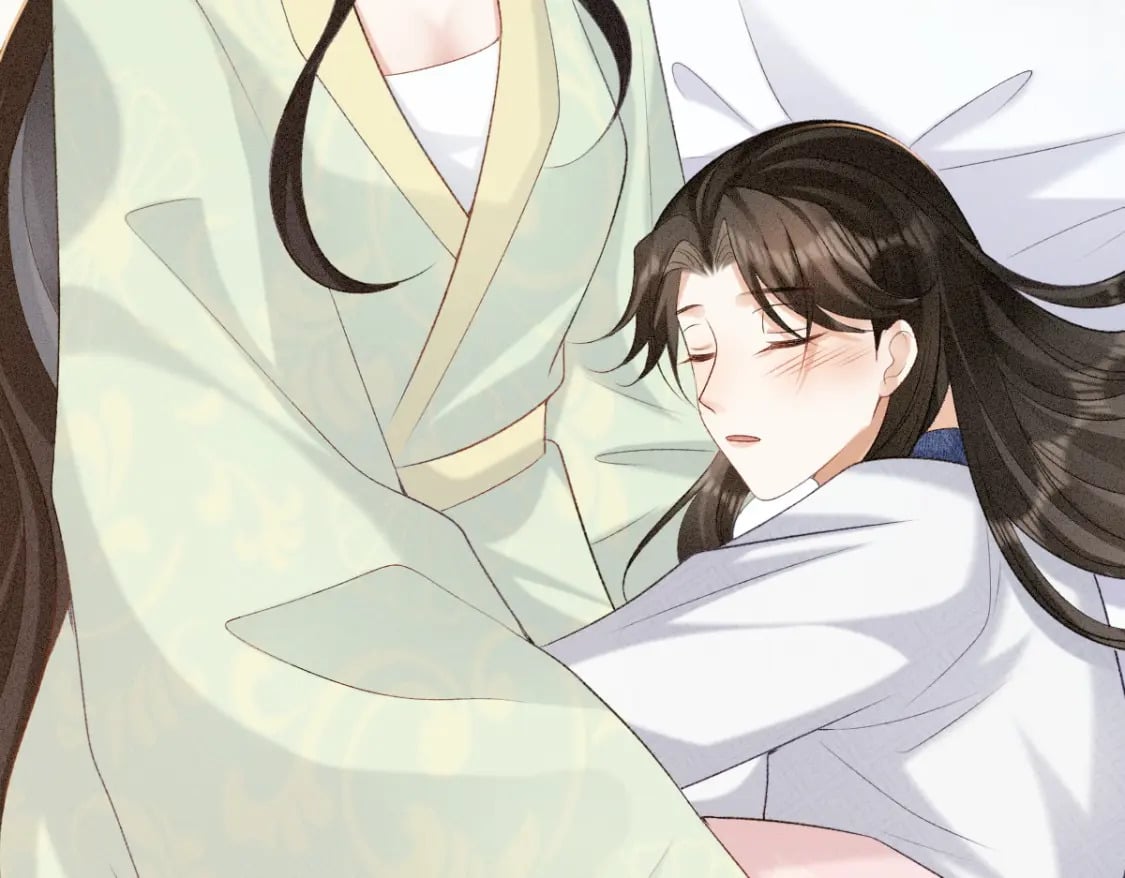 第4话 小粘人精18