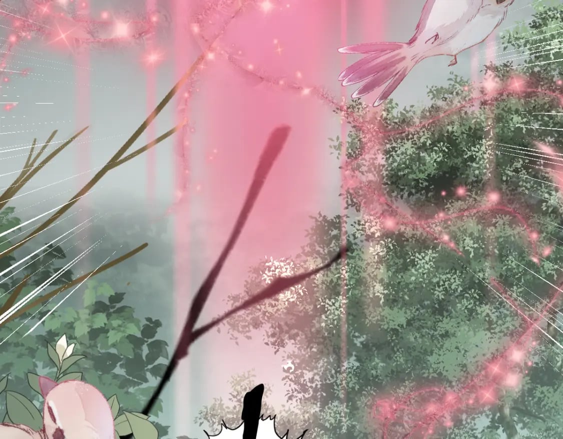 第13话 美女你谁？102
