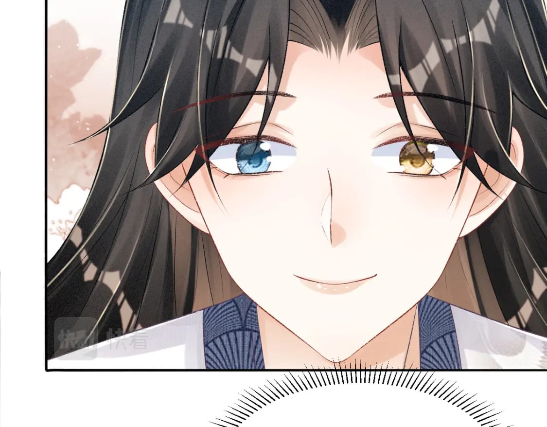 第4话 小粘人精56