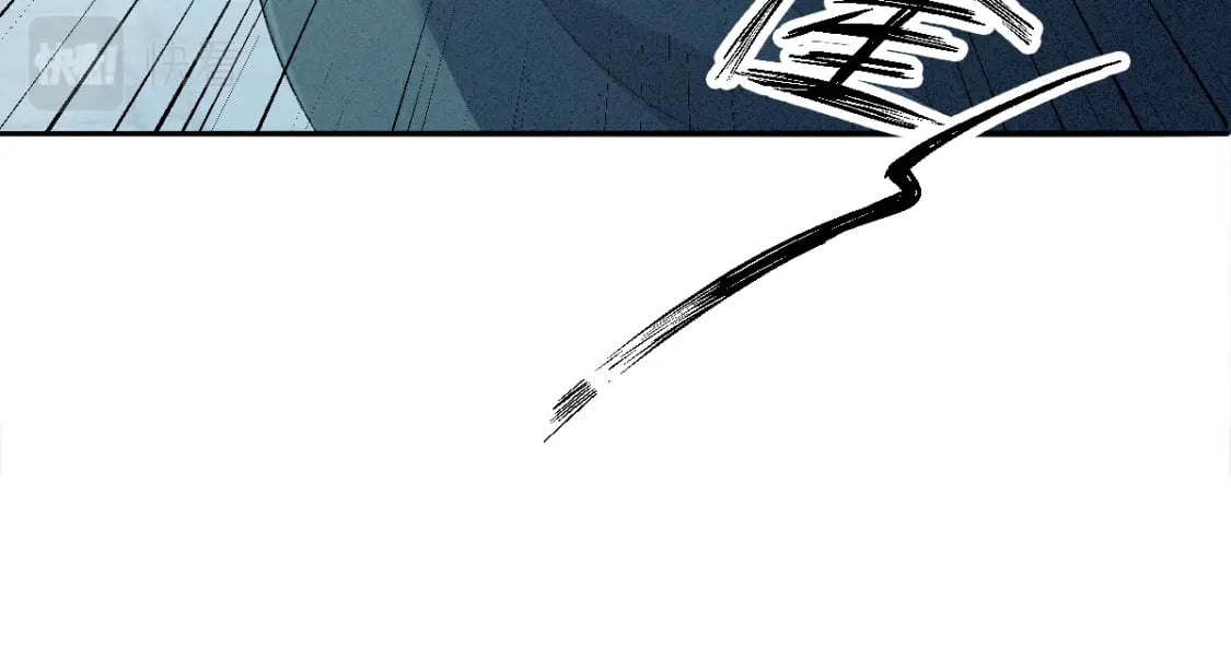 第16话 诡异的婚礼50