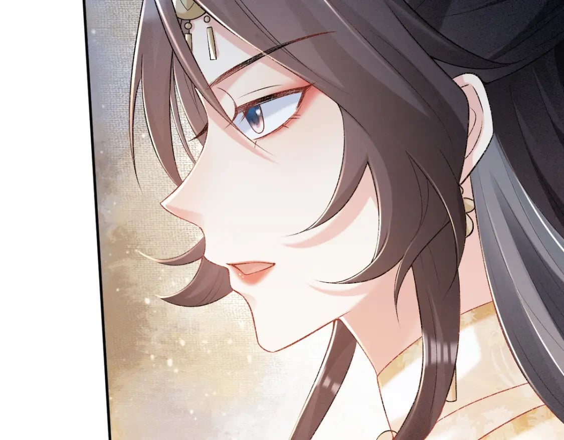 第2话 怎么没气了！47
