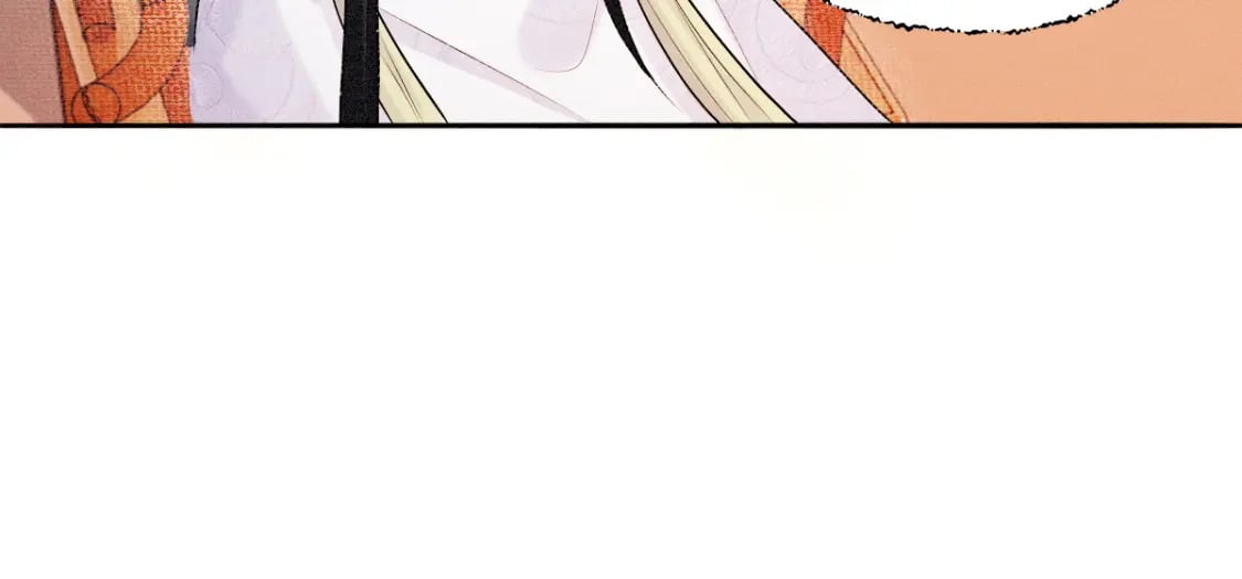 第9话 天道害人！94