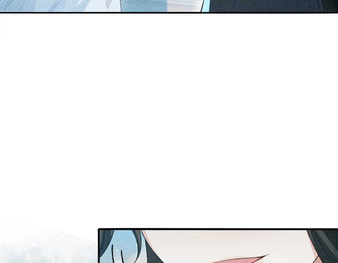 第16话 诡异的婚礼31