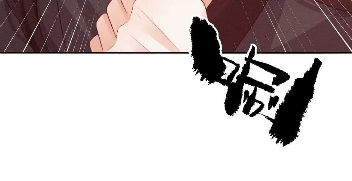 第23话 渴望63