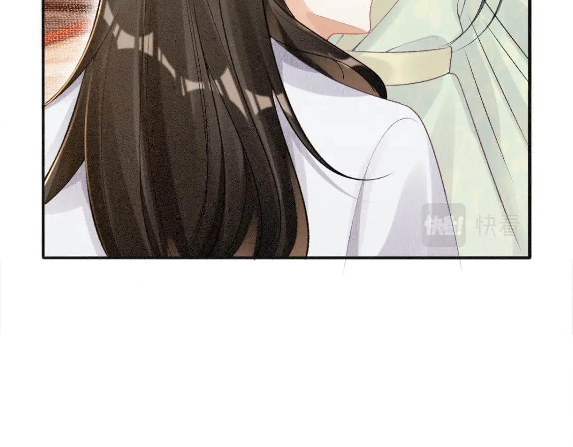 第4话 小粘人精42