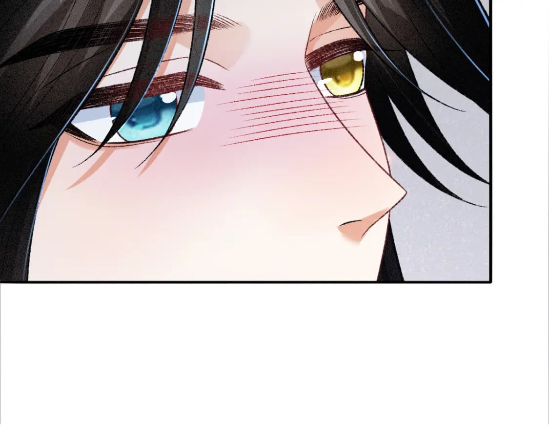 第28话 关系决裂87