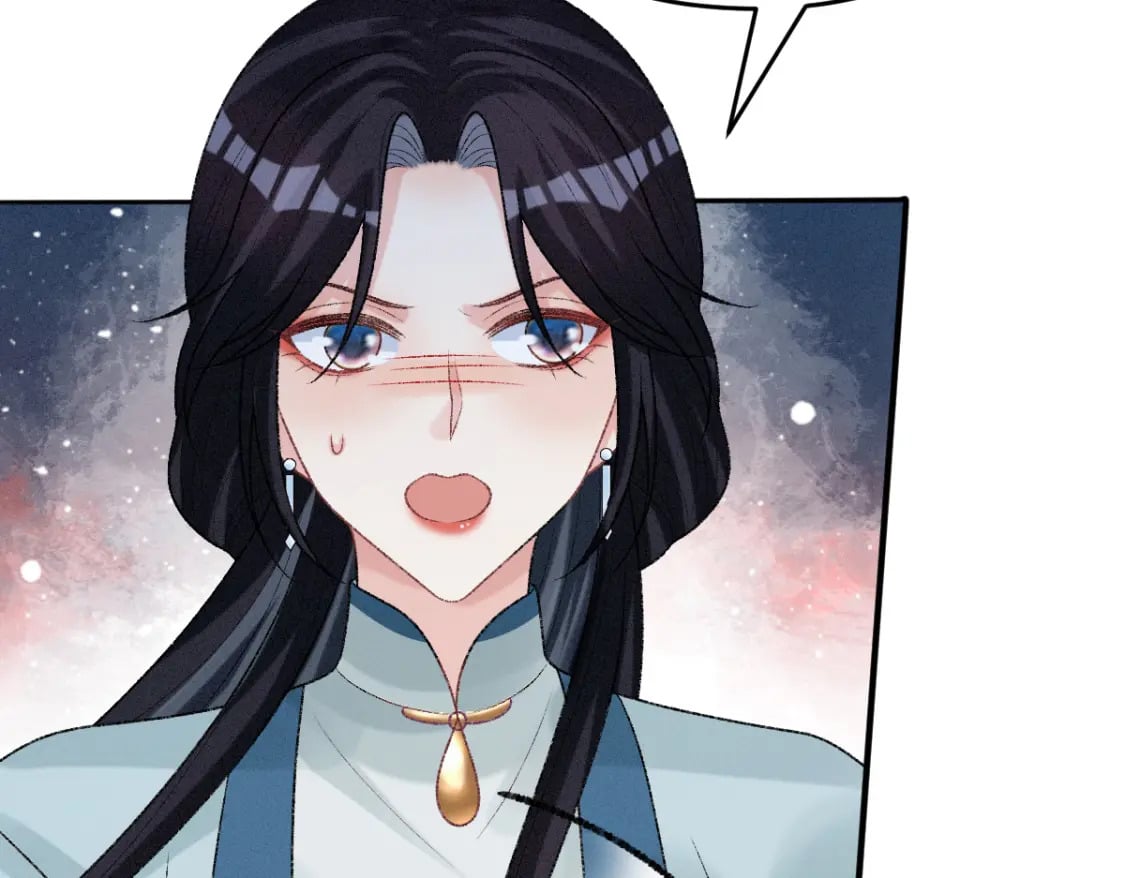 第25话 只要师尊81