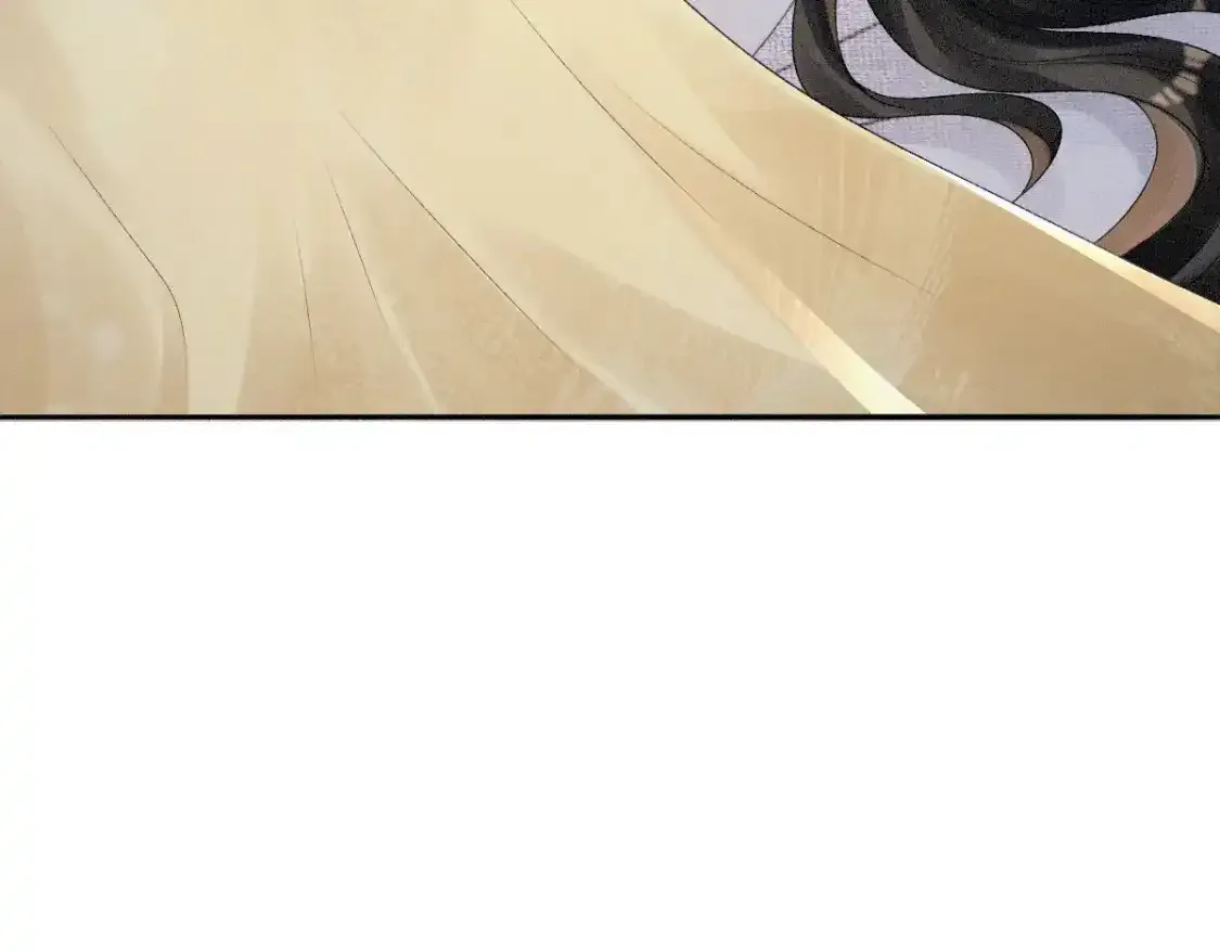 第3话 和师尊一起睡~98