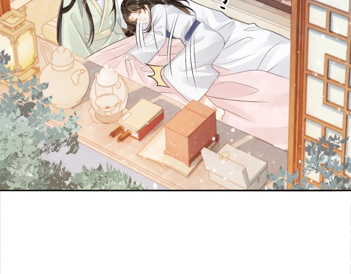 第4话 小粘人精28