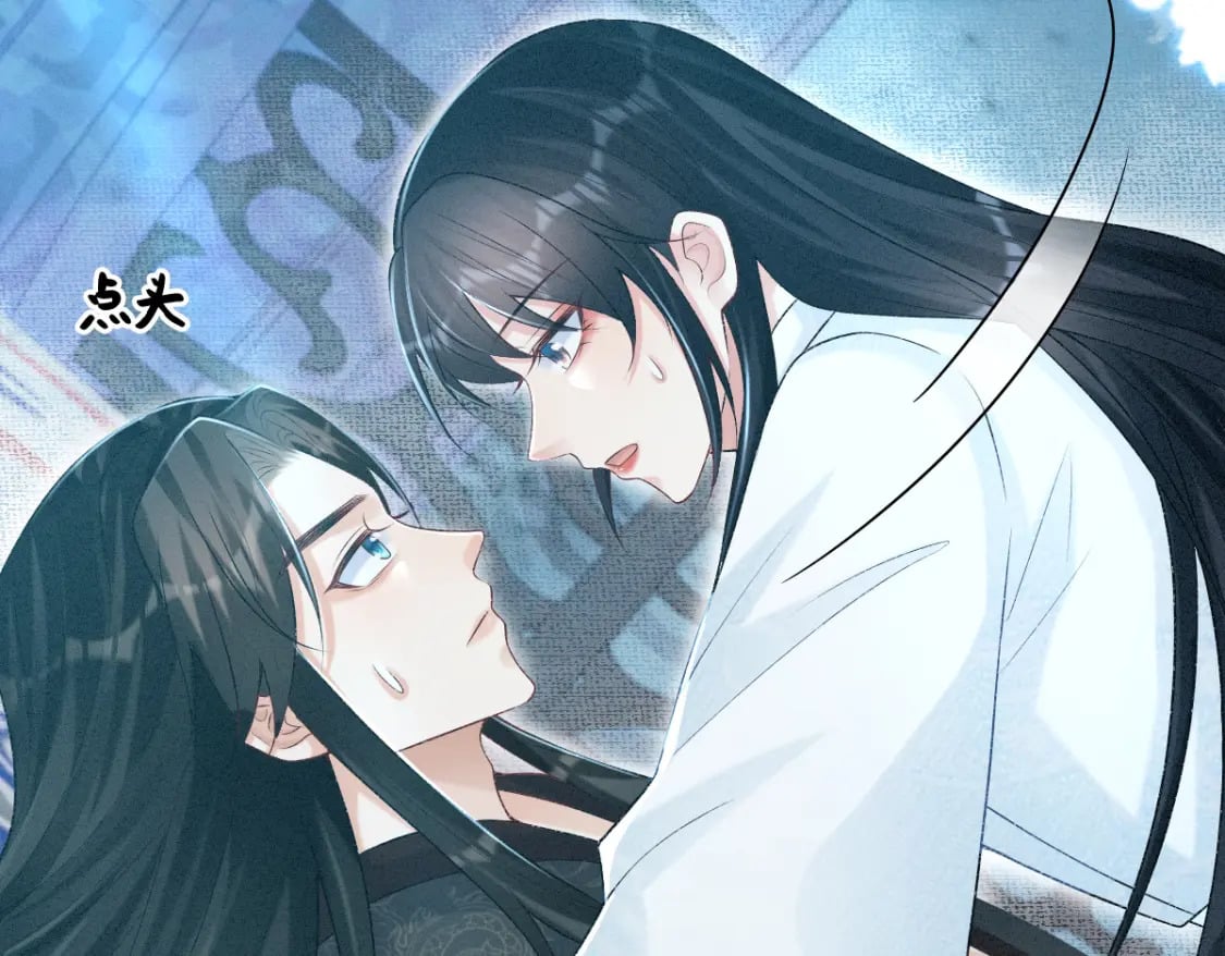 第15话 同房101