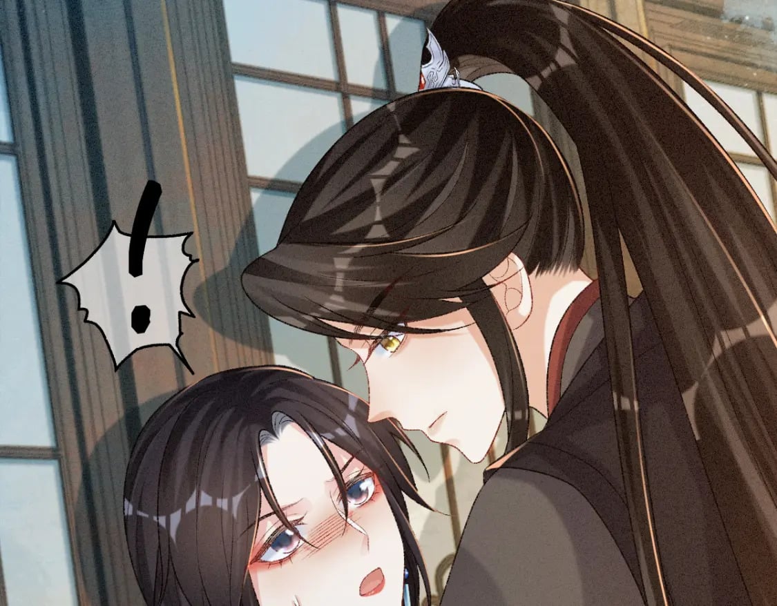 第15话 同房27