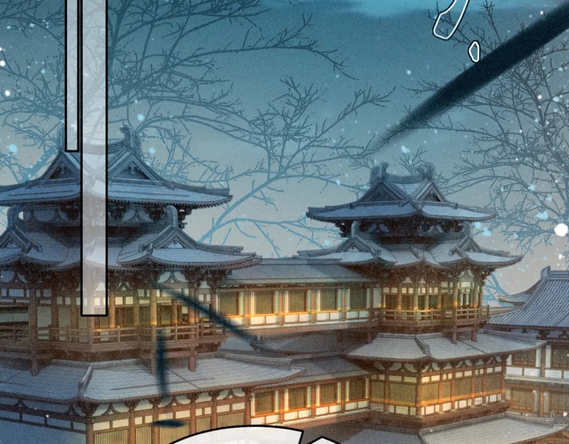 第14话 他过于撩101