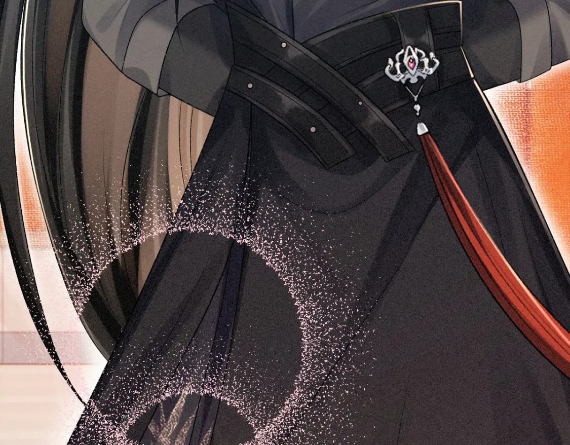 第5话 你是最好的！124