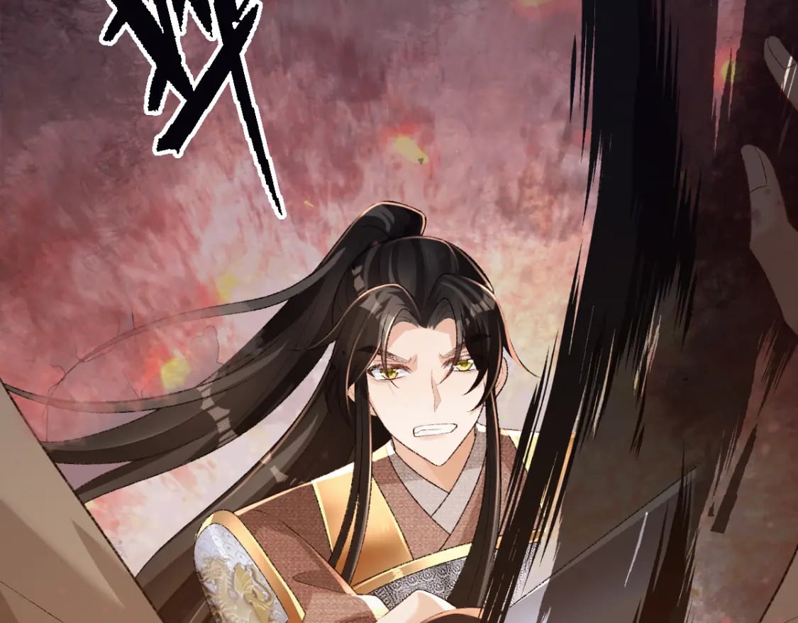 第18话 等我娶你！80
