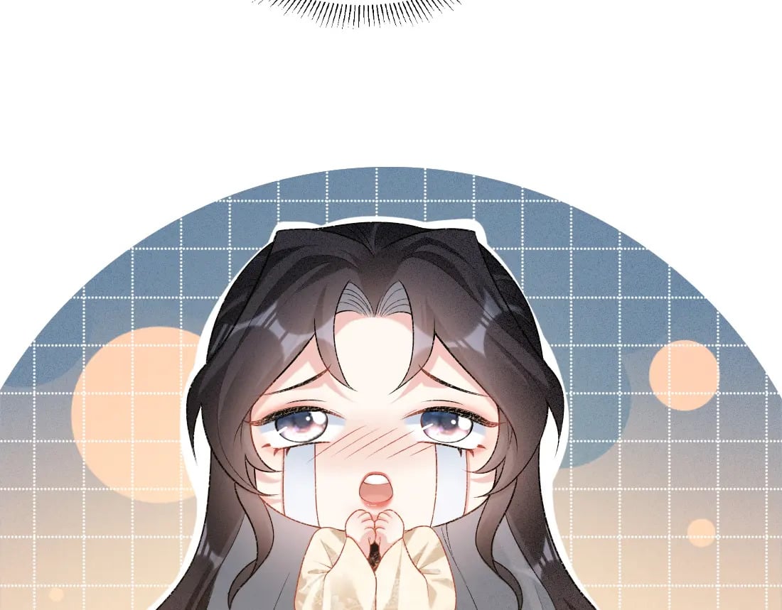 第1话 恶毒师尊病娇娃91