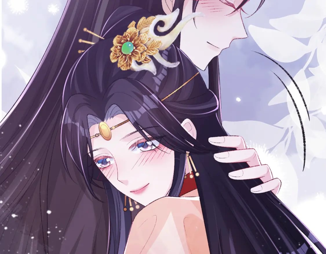 第18话 等我娶你！67