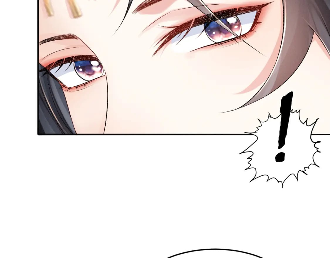 第5话 你是最好的！119